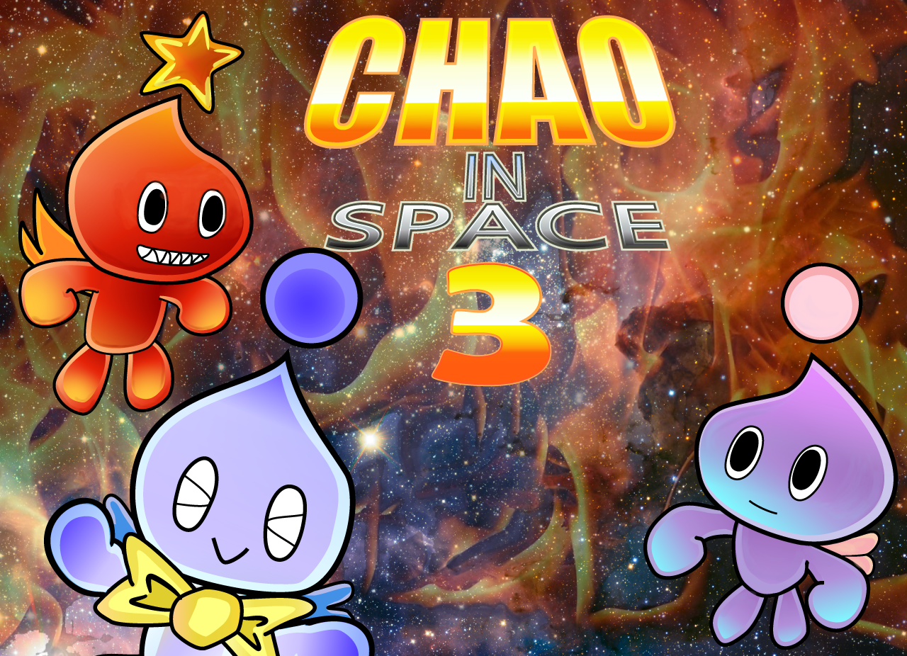 chao_in_space_3_by_f1cheese-d5oz9ld.png