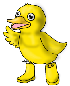 yellow_quackz_by_daydallas-d5pic4t.png