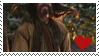 bofur_stamp_by_forstyy-d5pp37g.gif