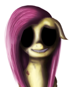 [Bild: profile_picture_by_fluttershy_exe-d5qor9h.png]