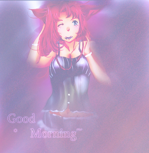 morning_by_glumshanksgirl-d5r4de0.png