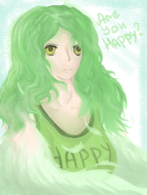 are_you_happy__by_shinyluminous-d5sbt1a.jpg