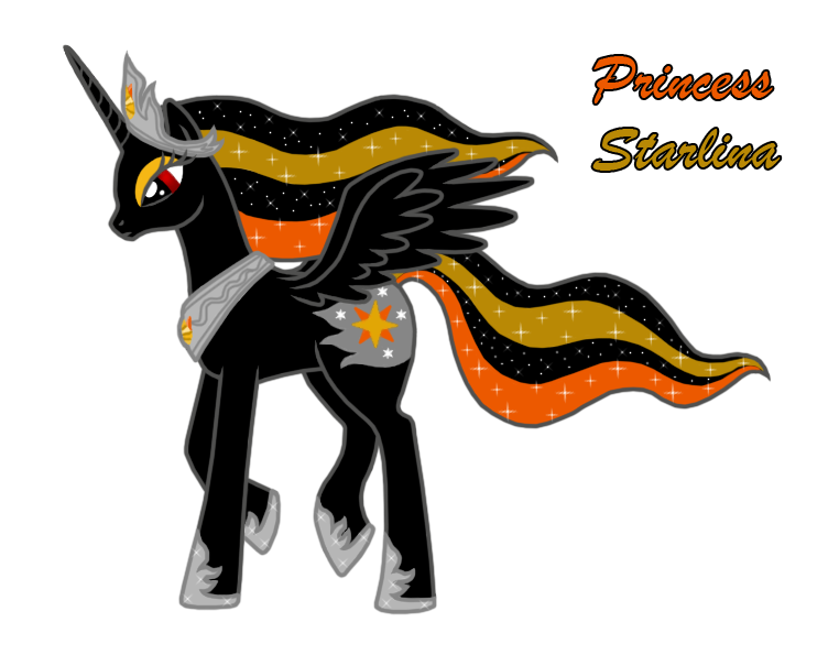 princess_starlina_by_great_aether-d5sos5v.png