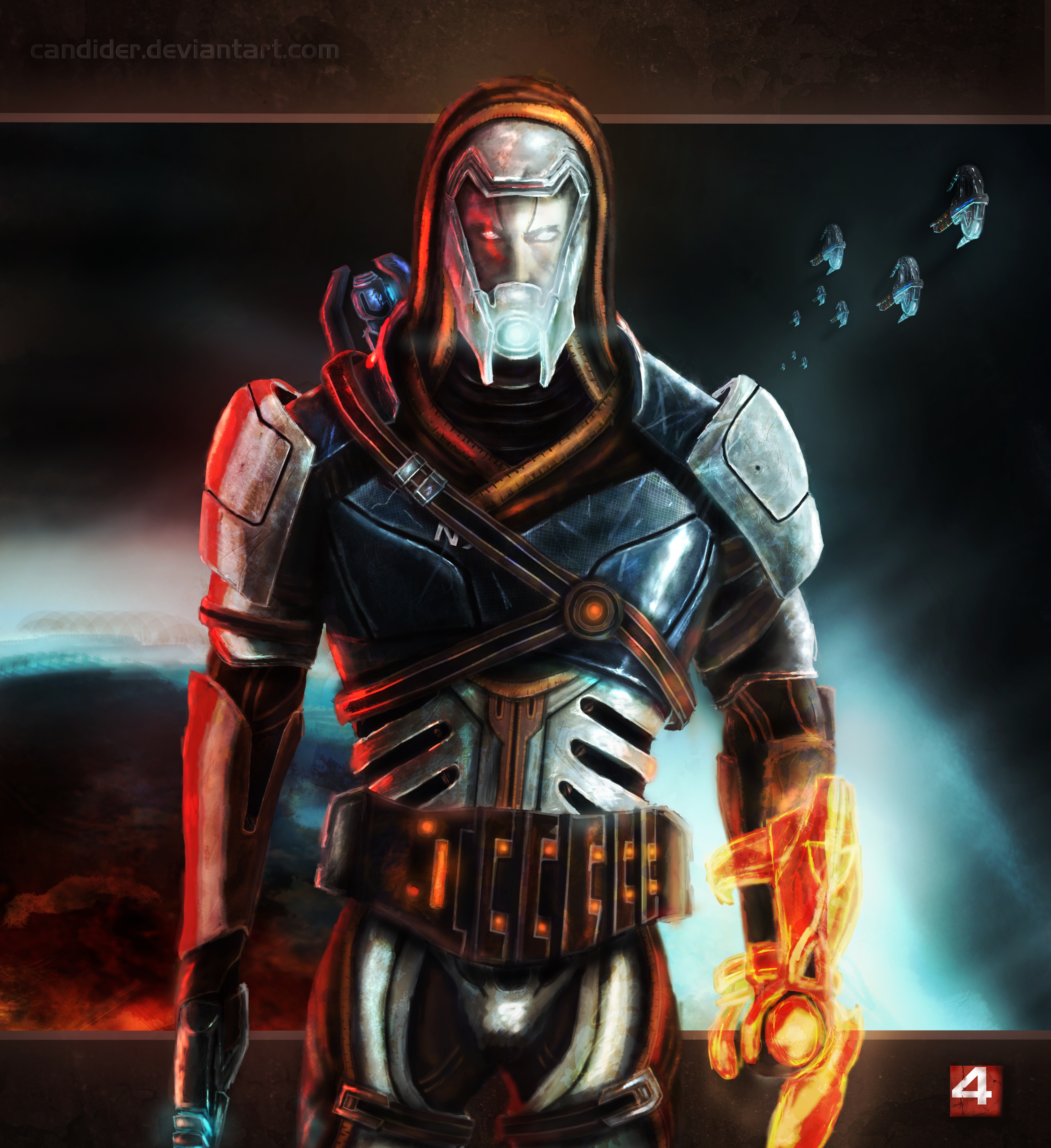 mass_effect____new_savior_of_the_galaxy_by_candider-d5sn4fa.jpg