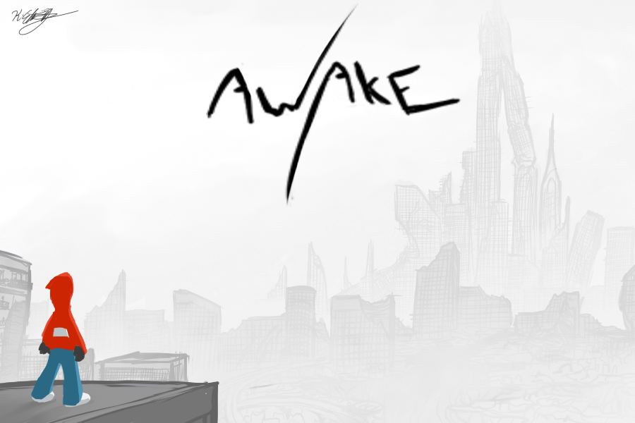 awake_in_game_title_by_sonicbommer-d5uk80m.png