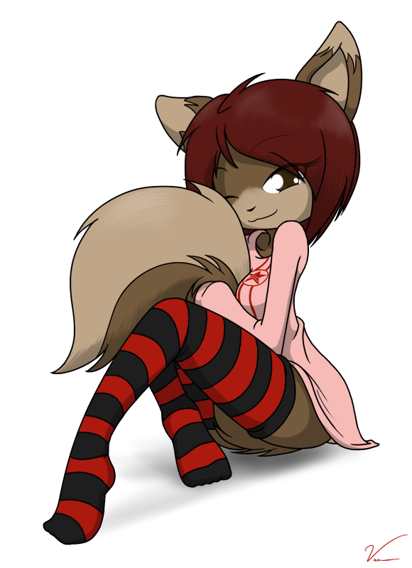 comm__pillow_tail_by_theoretical_chaos-d5vhtuv.png