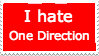 anti_1d_stamp_by_mintystamps-d5xip6a.png