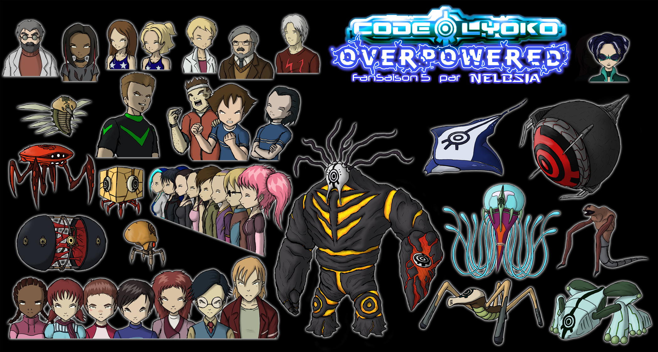 http://fc04.deviantart.net/fs71/f/2013/069/f/5/code_lyoko_overpowered_characters_and_monsters_by_nelbsia-d5xjfn2.jpg