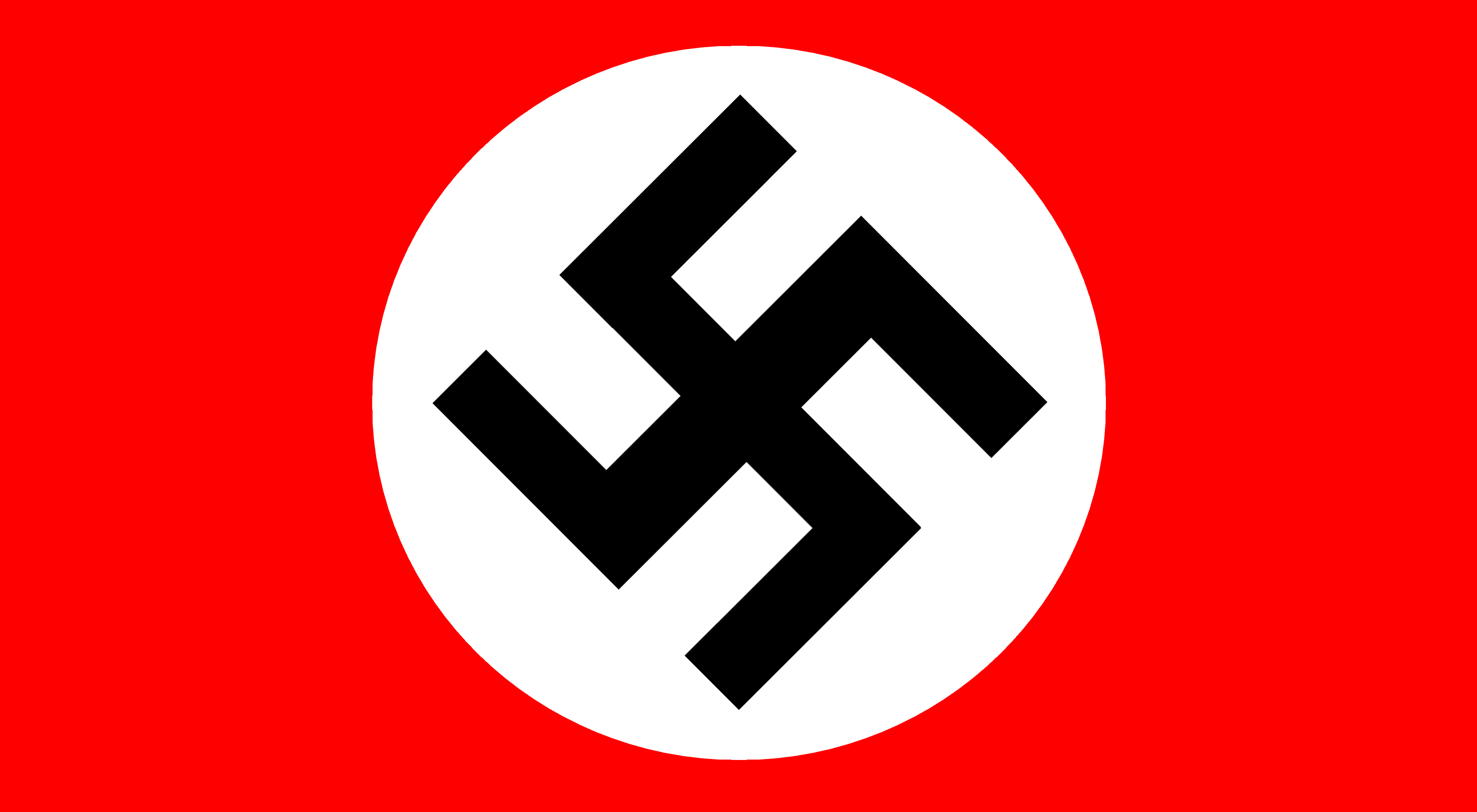 nazi__swastika__flag_by_cukuwalker-d5yc8