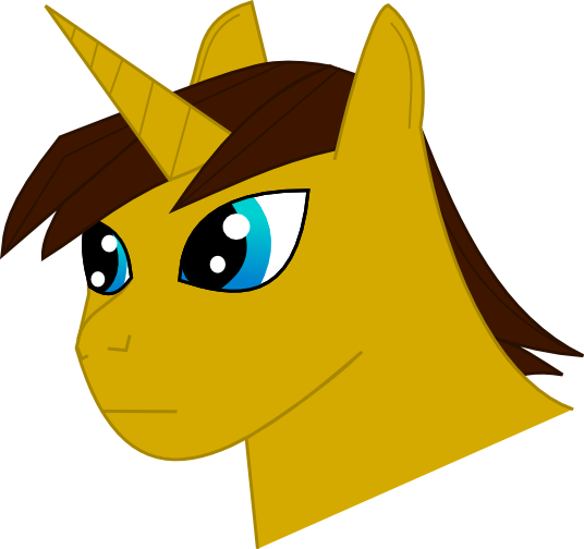 me_as_pony_by_milekhippy-d5zomc7.png