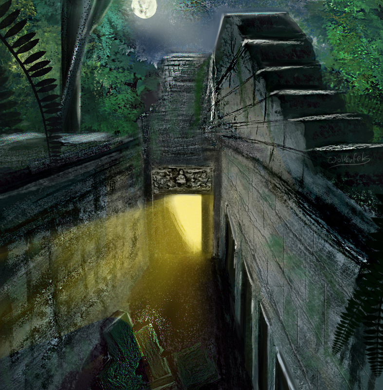 [Image: dungeon_entry_by_wolkenfels-d601djo.jpg]