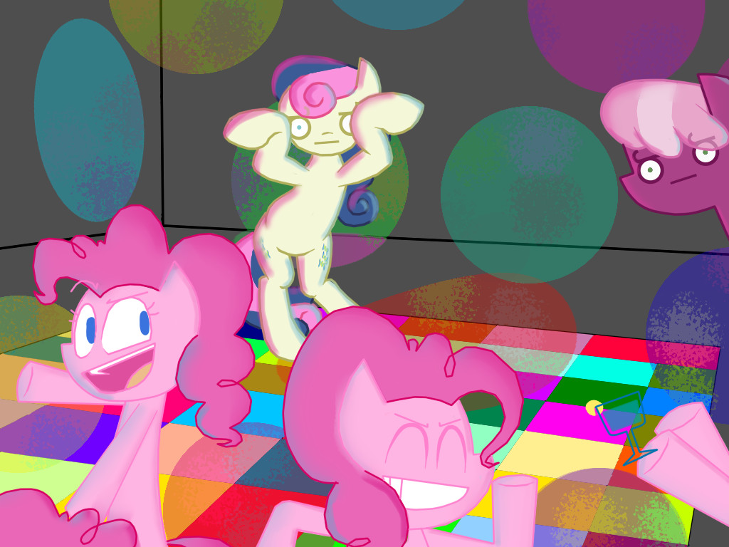 ain_t_no_party_like_a_pinkie_pie_party_b
