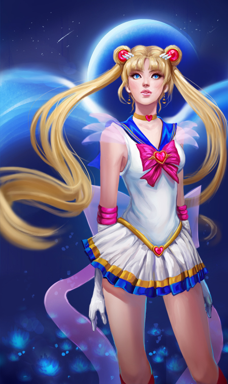 to_my_sailor_moon_by_chazillah-d5xnzbr.j