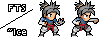 bored___make_a_comic__stand_battle_and_frist_punch_by_felixthespriter-d61kgel.png