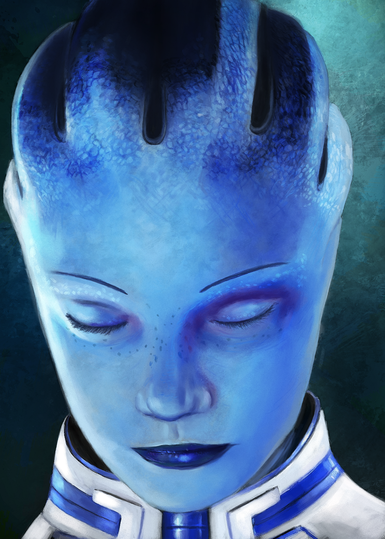 liara_t_soni_portrait_by_psiipilehto-d61uctp.png