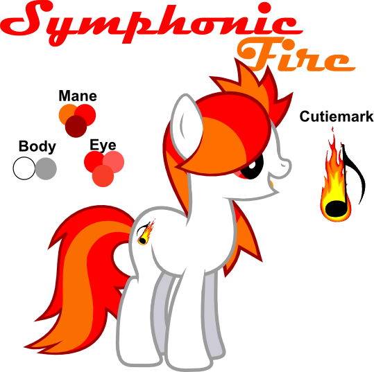 reference_by_symphonicfire-d63jgyu.png