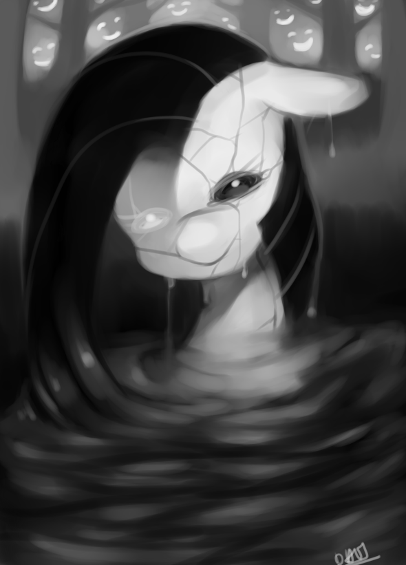 ghosties_that_giggle__pie__by_dhui-d64m4