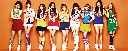 snsd_sign_1_by_doannhi-d64z65l.png