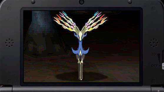 pokemon_x_y_exclusive_xerneas_immage_by_