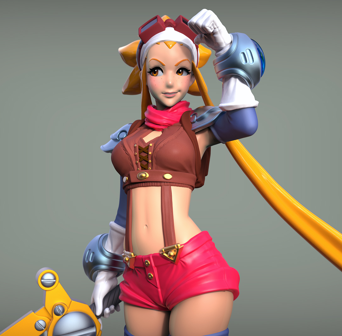 final_quality_render_of_esmy_from_cryamore_by_hazardousarts-d68d98r.jpg