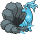 dark_ice_type_ninetales_by_lucariodarkness745-d68l68a.png