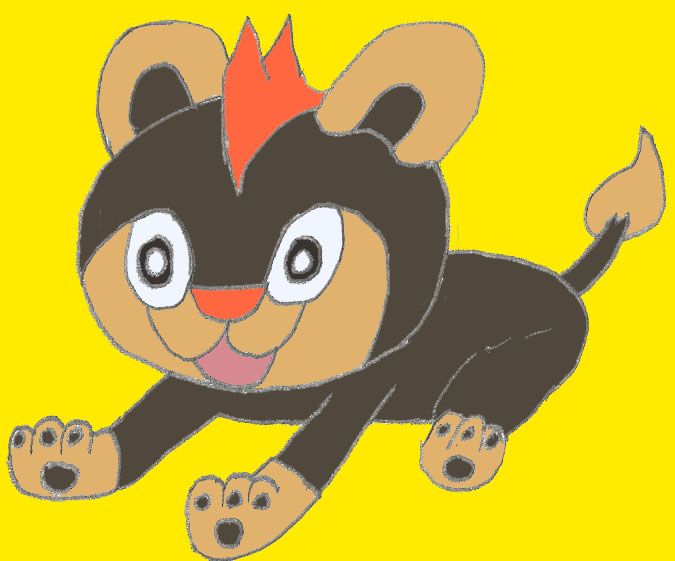 the_lion_cub_pokemon__litleo_by_lightningstrike83-d68qoc9.jpg