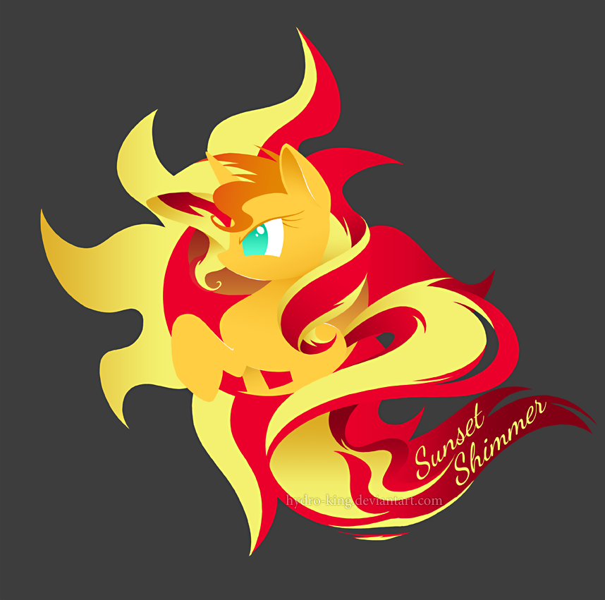 [Bild: __sunset_shimmer___by_hydro_king-d6b897d.png]