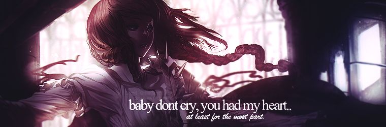 babydontcry_by_iskitter-d6b9lce.png