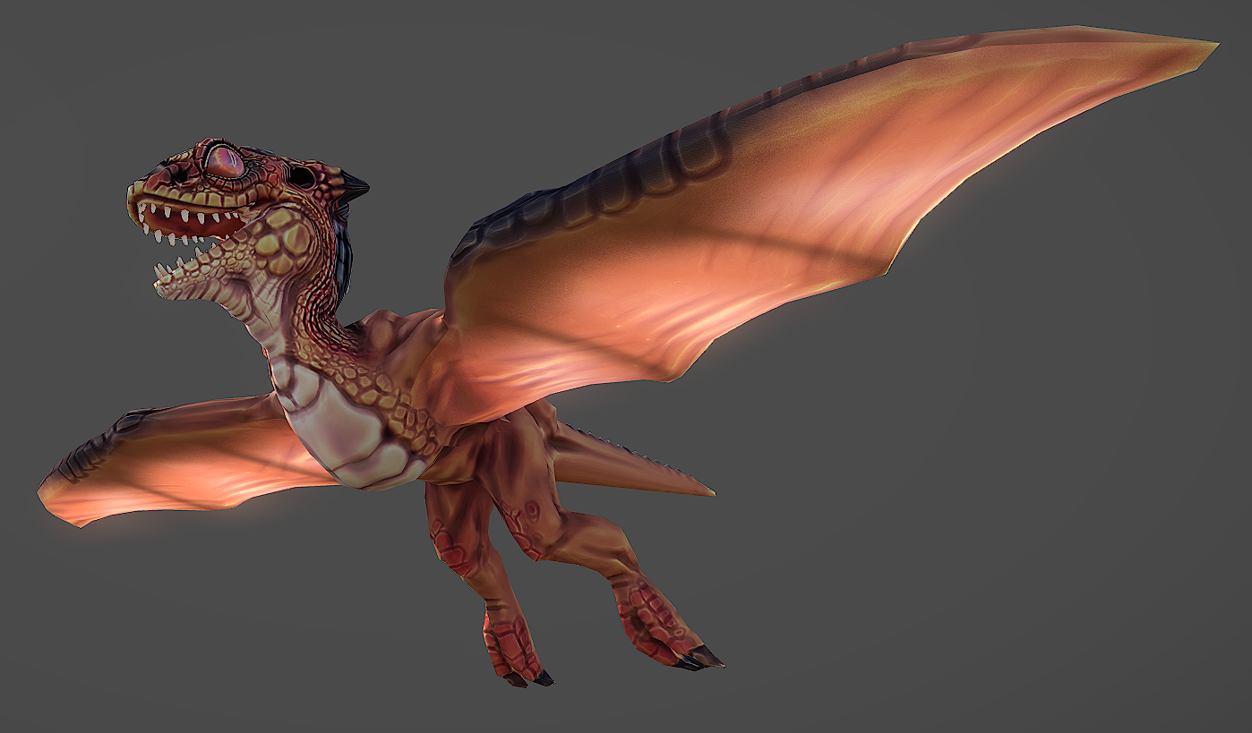 baby_dragon_by_julionicoletti-d6b8r33.png