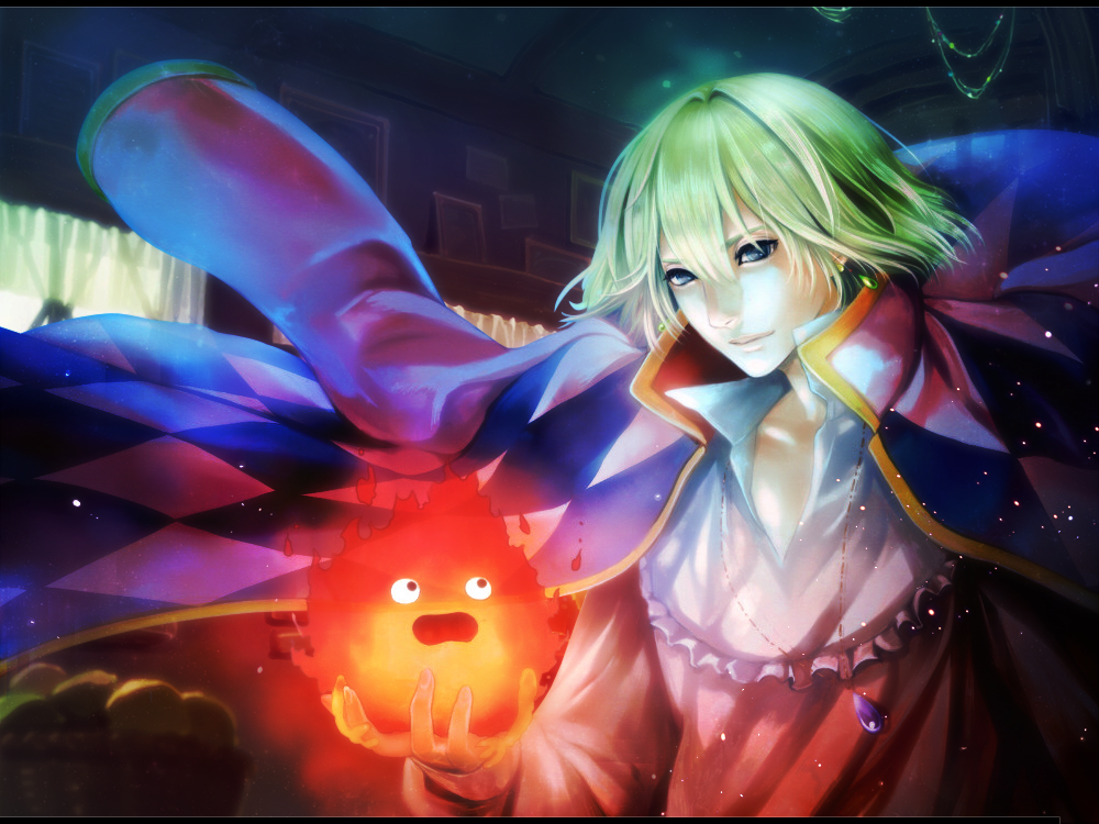 [Resim: lp___howl_s_moving_castle_by_yoshino78-d6c3hku.png]