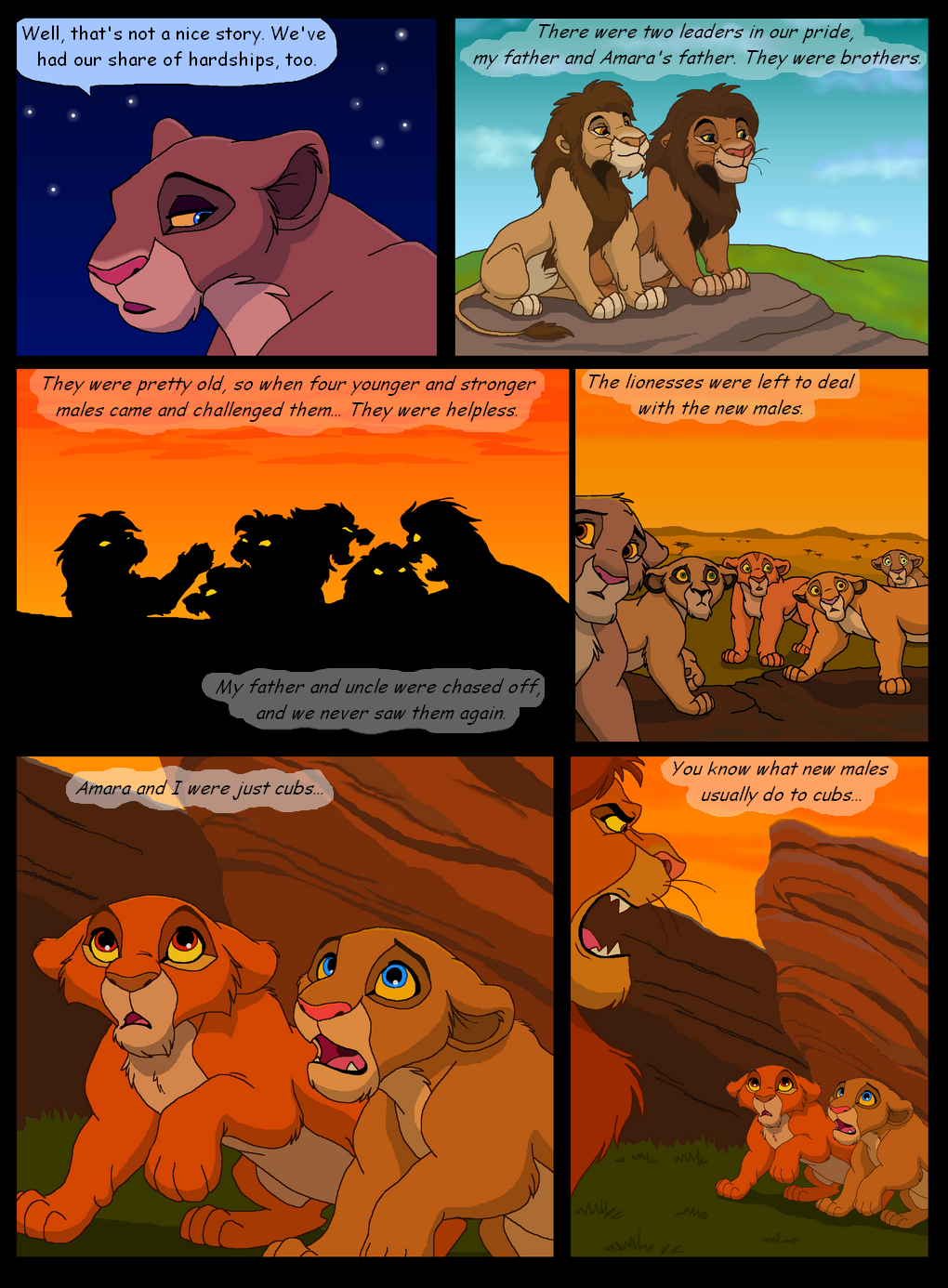 the_first_king__page_22_by_hydracarina-d6dqc5y