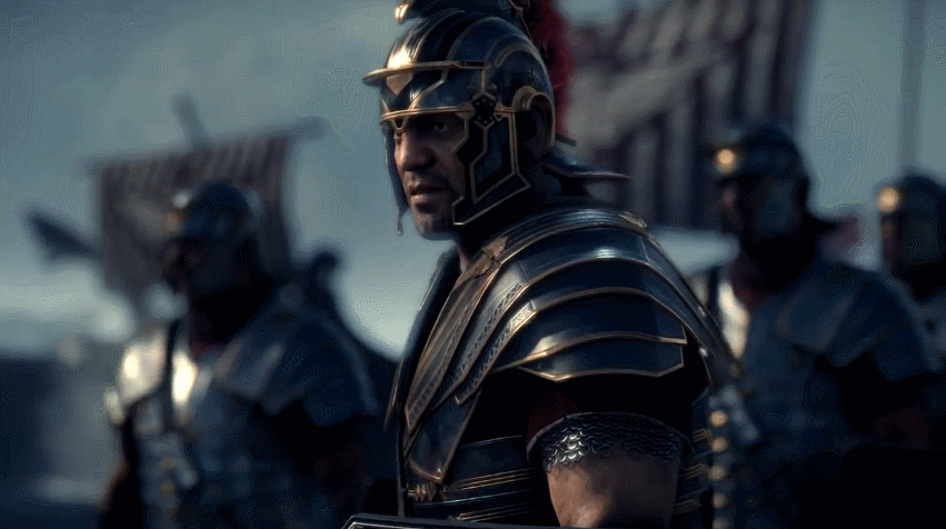 [Imagen: ryse_2_by_gifsandmore-d6e8gjc.gif]