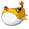wailord_by_polloron-d6gmxey.png