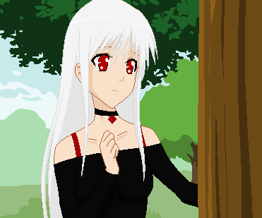 anime_girl_with_silver_hair_and_red_eyes