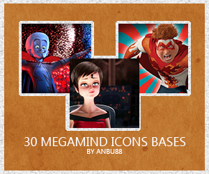 30_megamind_icons_bases_by_anbu88-d6hh7k4