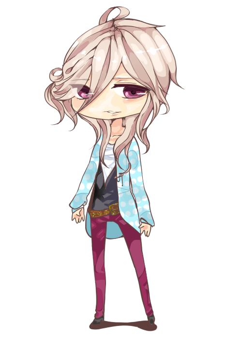  - louis__brothers_conflict__by_minekosama-d6hv3pa