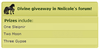 divine_giveaway_banner_by_nniicole-d6jon2k.gif
