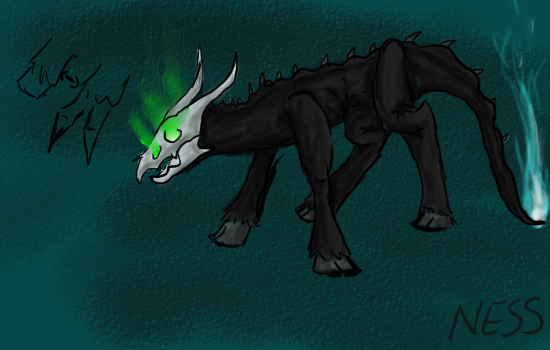 horsemonster_by_nessie904-d6m45d9.png