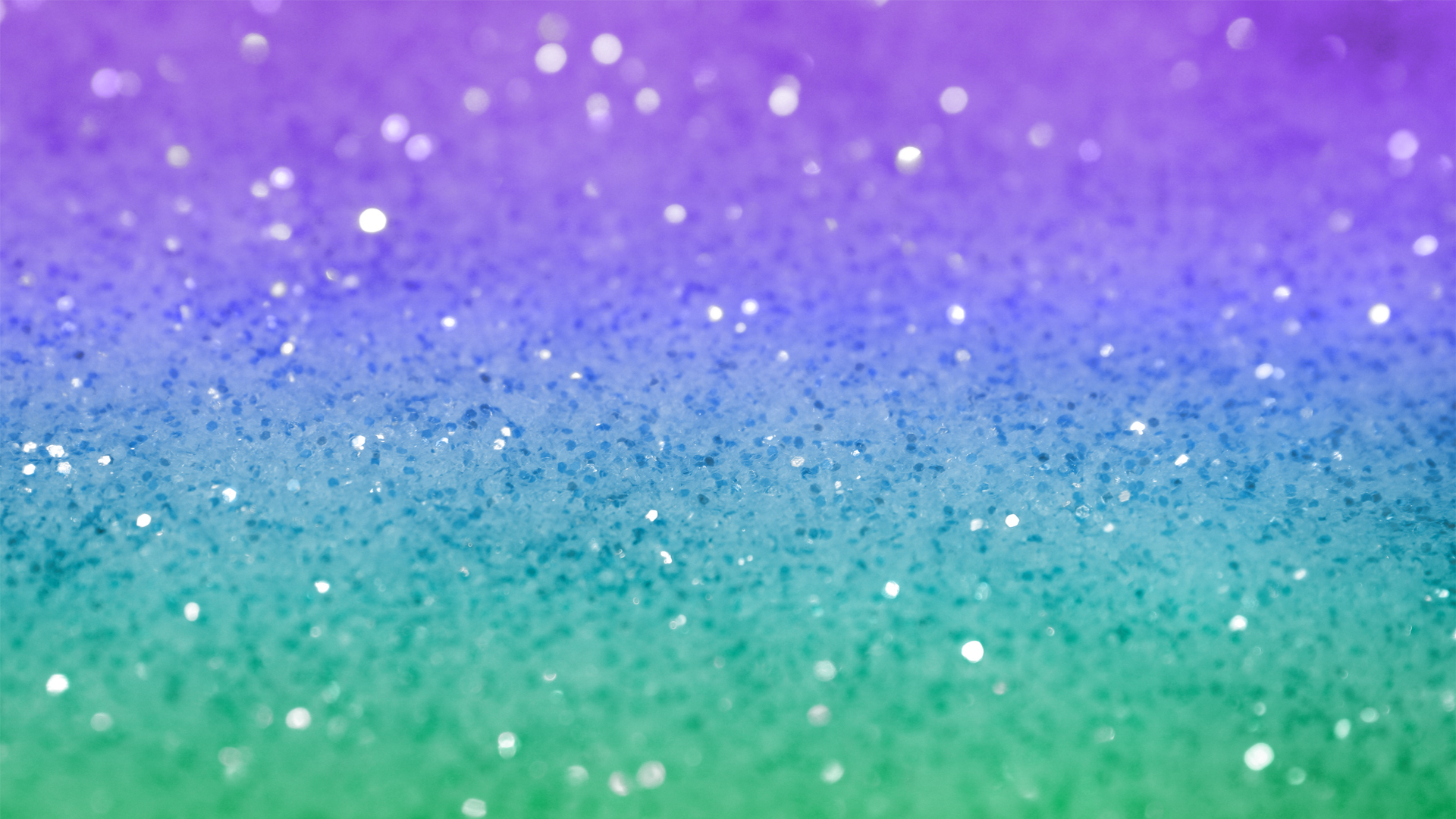 1920x1080 Desktop Wallpaper Color Changing Glitter by cupcakekitten20 ...