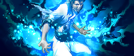 ads_39___bleach__smudge_grimmjow__by_ele