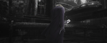 joker_by_genshigraph-d6o5ltx