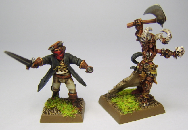 mordheim_robber_and_beasthunter_by_frate