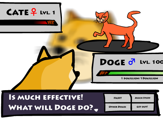 [Image: a_pokedoge_battle_by_luigi_the_chef-d6qydte.png]