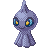 free_bouncy_shuppet_icon_by_kattling-d6rupxe.gif