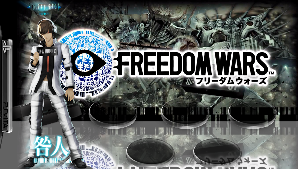 freedom_wars_living_without_choice_psvita_wall_by_dusean17-d6l066r.png