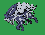 sucuine_s_1_by_propokemon_d6togom_by_propokemon-d6v4z8b.png