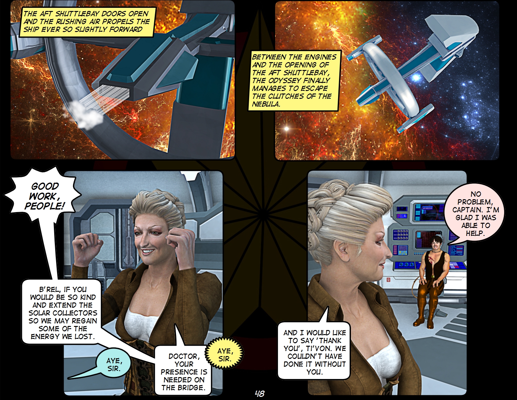 Issue 02 – Page 48