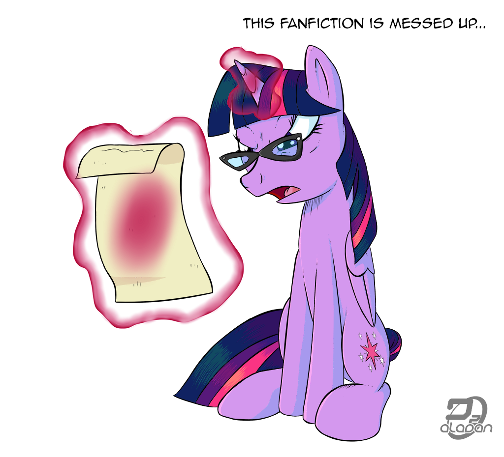 _commission____twilight_the_reviewer_by_