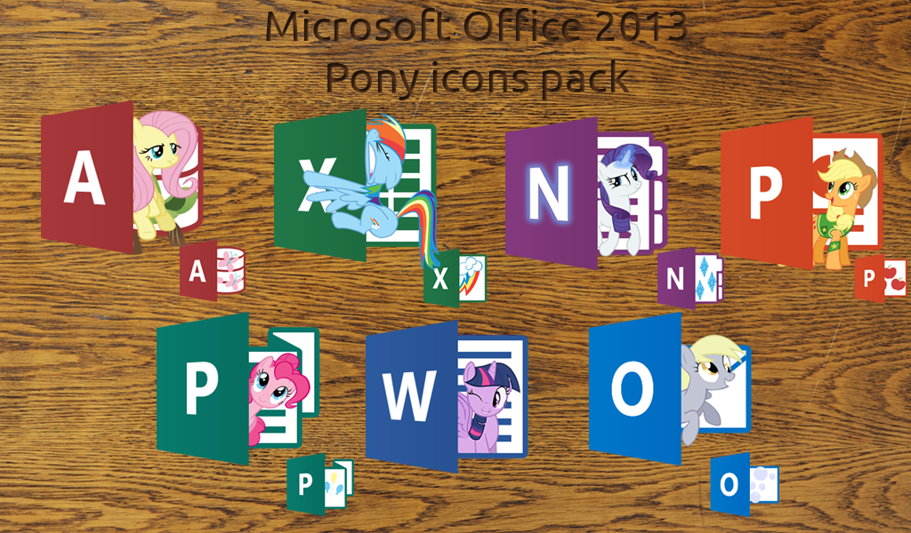 microsoft_office_2013___pony_icons_pack___by_nyan_ptx-d6w3i5c.png