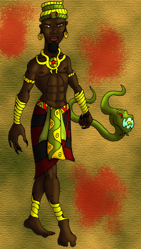 nyarlathotep_by_brandonspilcher-d6wvw17.png